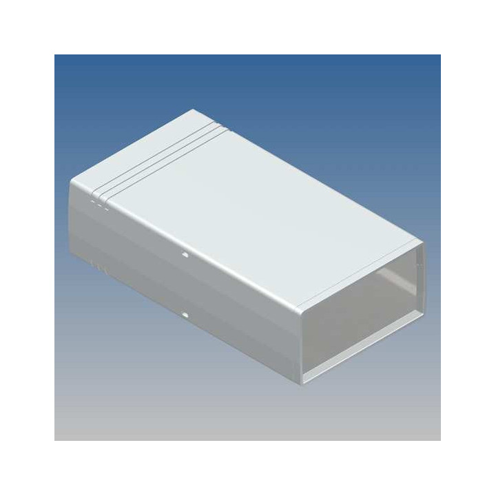 Кутия 10005.5 TEKO