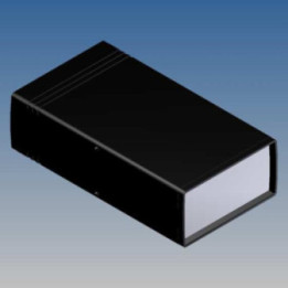 Кутия 10005.9 TEKO