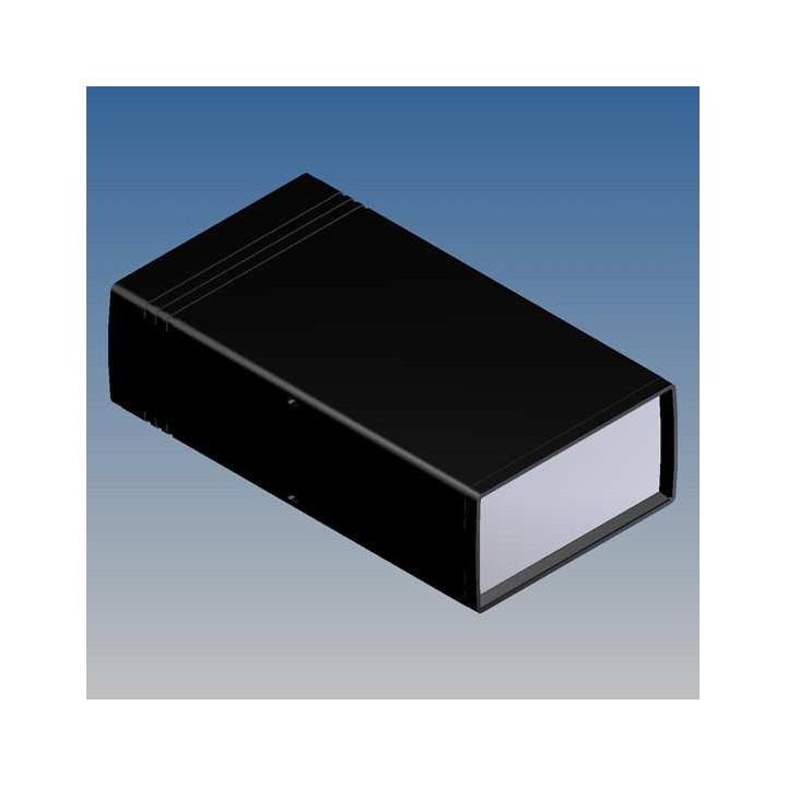 Кутия 10005.9 TEKO