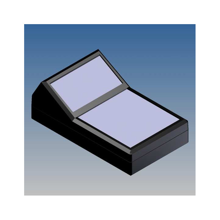 Кутия 680-B.9 TEKO