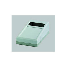 Кутия EG 2060 PD ELEGANT-PULTGEH?USE