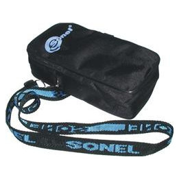 Калъф M1 WAFUTM1 Sonel