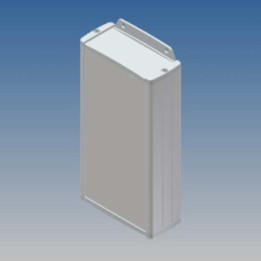 Кутия TEKAL23-E.30 TEKO