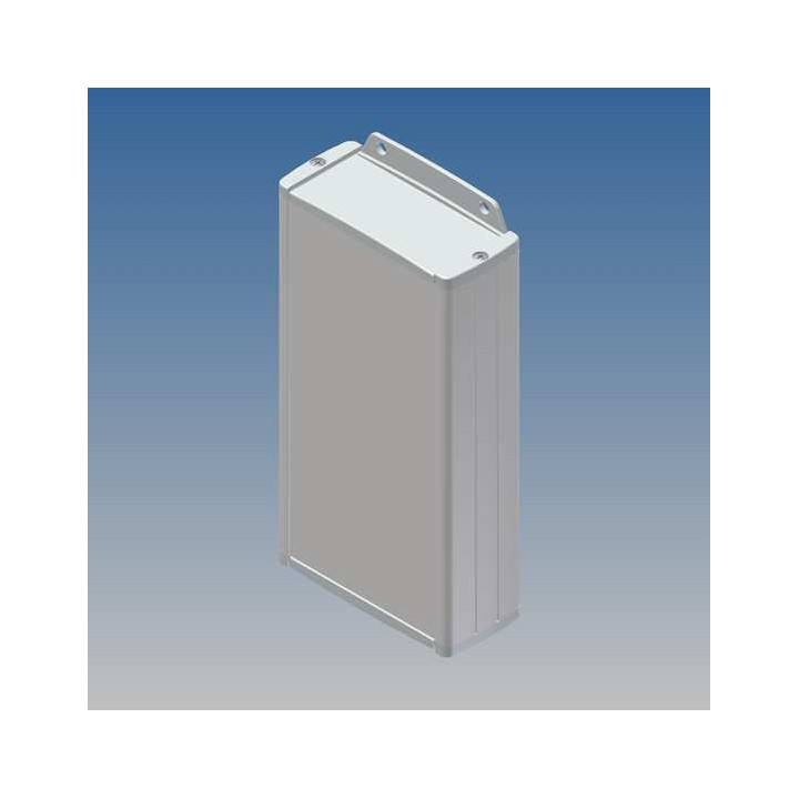 Кутия TEKAL23-E.30 TEKO