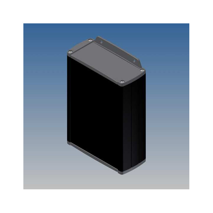 Кутия TEKAL32-E.29 TEKO