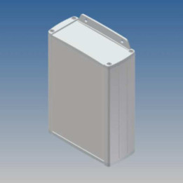 Кутия TEKAL32-E.30 TEKO