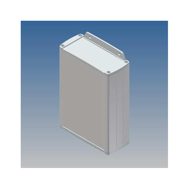 Кутия TEKAL32-E.30 TEKO