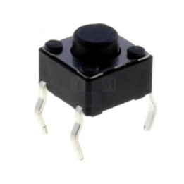 Пуканка DTSA-62K