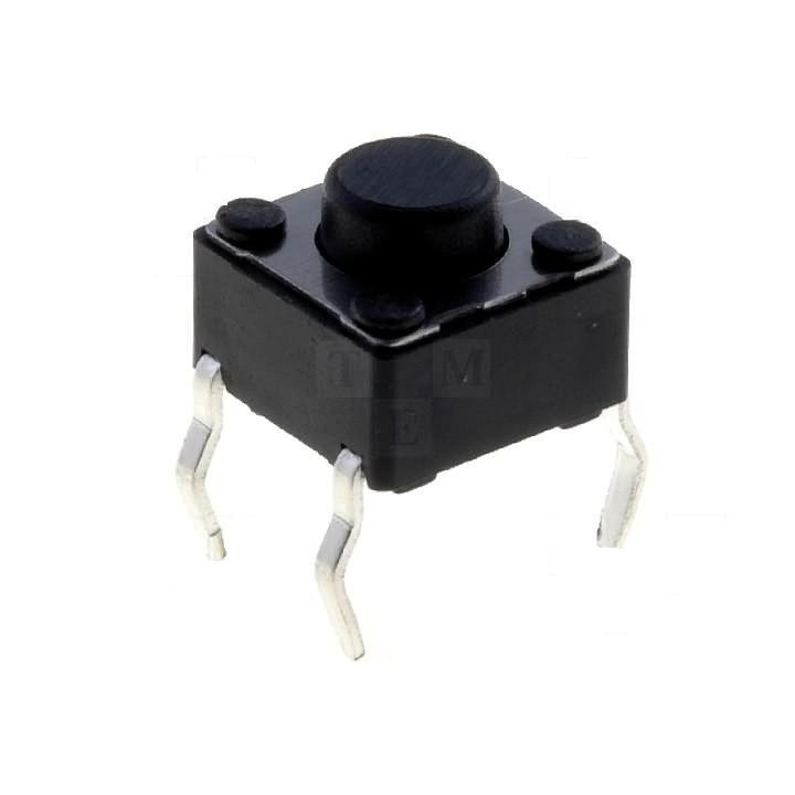 Пуканка DTSA-62K