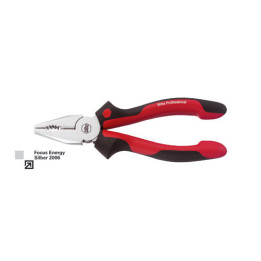Pliers Z 01 0 05 160 Wiha