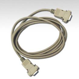Сериен интерфейсен кабел RS-232 SONEL