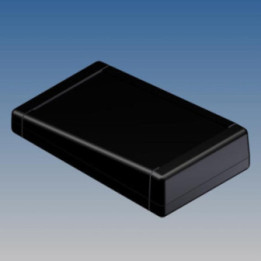 Кутия TB-1SB.9 TEKO