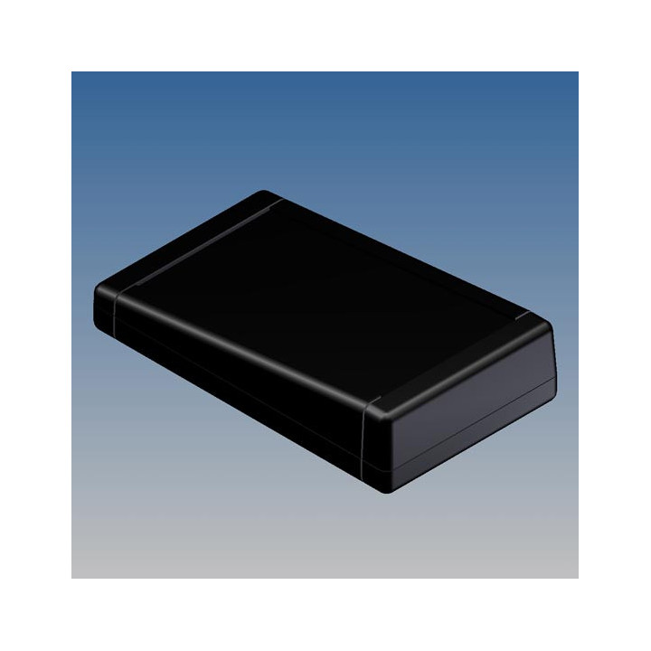 Кутия TB-1SB.9 TEKO