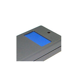 Radio module TX-1TK-SAW433 Aurel