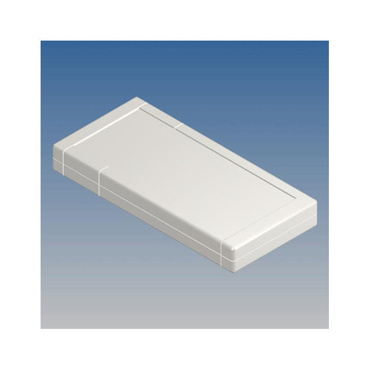 Кутия TBL-1K.7 TEKO