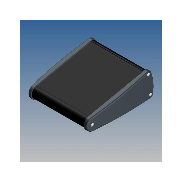 Кутия TEKAL-31SP.29