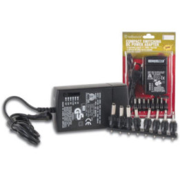 Адаптор PSSMV4 Velleman