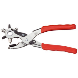 Pliers Z 65 2225 05