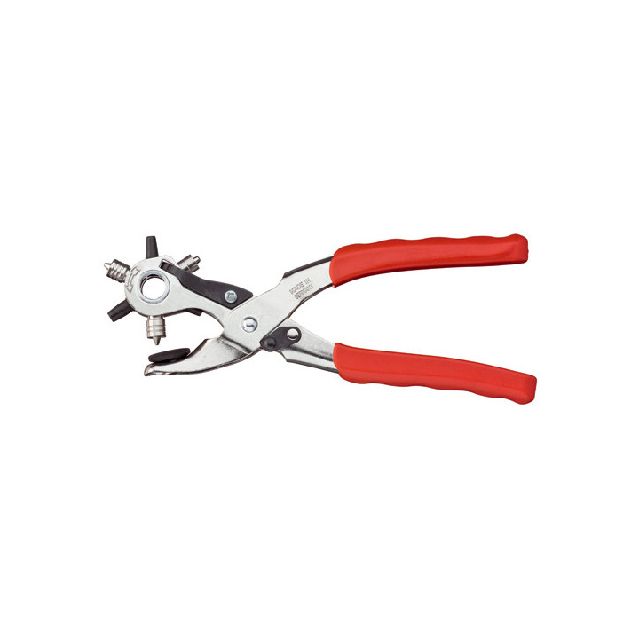 Pliers Z 65 2225 05