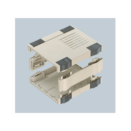 Кутия BO 32006 BOTEGO