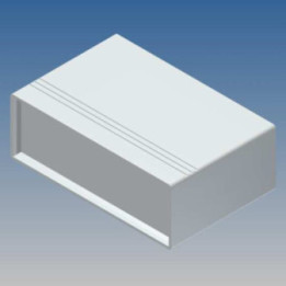 Кутия NE33.5 TEKO