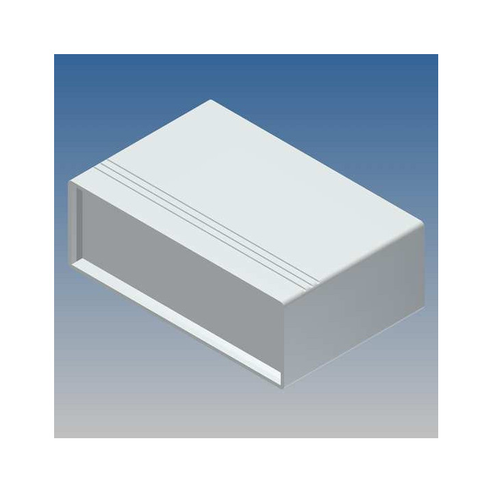 Кутия NE33.5 TEKO