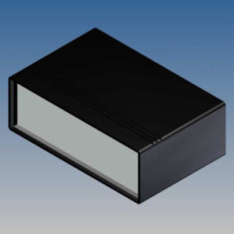 Кутия NE33.9 TEKO