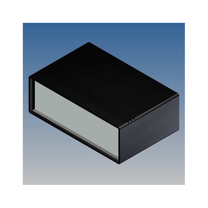 Кутия NE33.9 TEKO