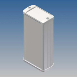 Кутия TEKAM 13.7 TEKO