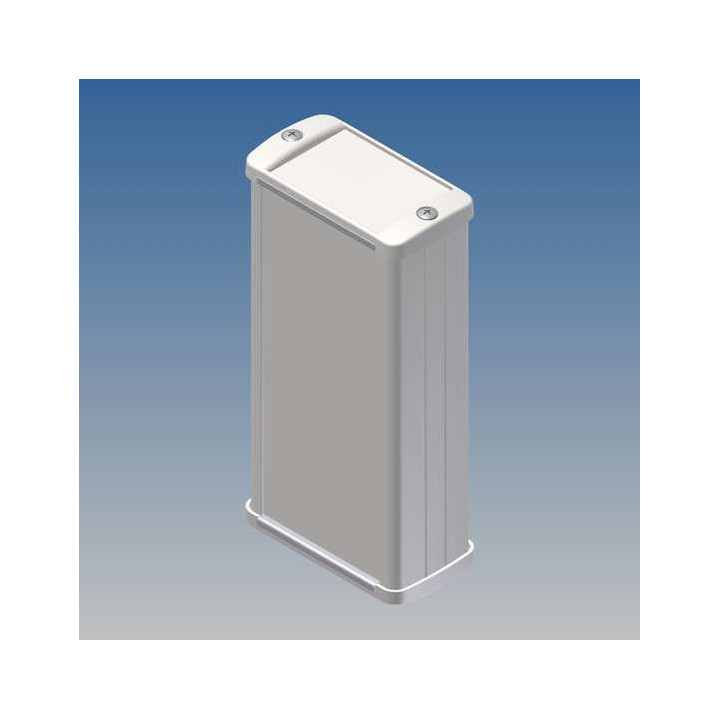 Кутия TEKAM 13.7 TEKO