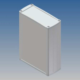 Кутия TEKAL32.30 TEKO