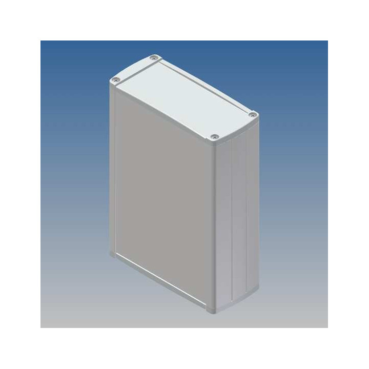 Кутия TEKAL32.30 TEKO