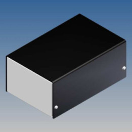 Кутия 382.18 TEKO