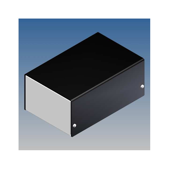 Кутия 382.18 TEKO