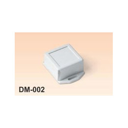 Кутия DM-002