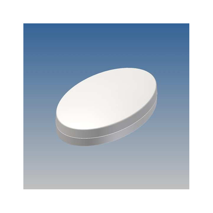 Кутия OK1-B.7 TEKO