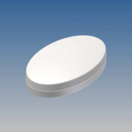 Кутия OK1-B2.7 TEKO