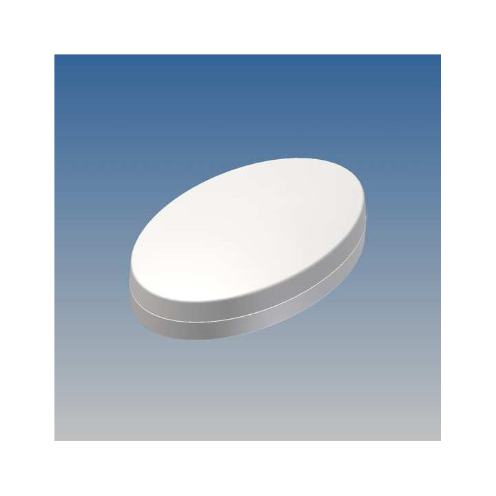 Кутия OK1-B2.7 TEKO