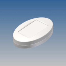 Кутия OK2-B.7 TEKO