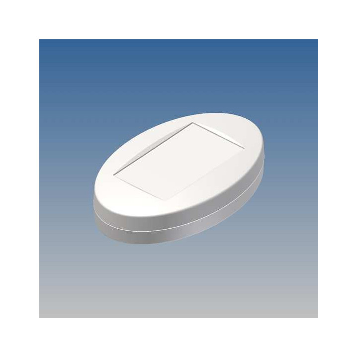 Кутия OK2-B.7 TEKO