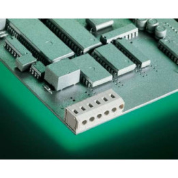 Клема AK100 3DS-5.0-H