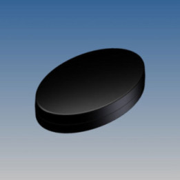 Кутия OK1-B2.9 TEKO