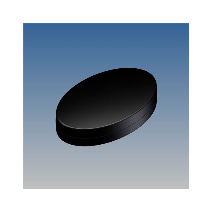 Кутия OK1-B2.9 TEKO