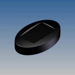 Кутия OK2-B.9 TEKO