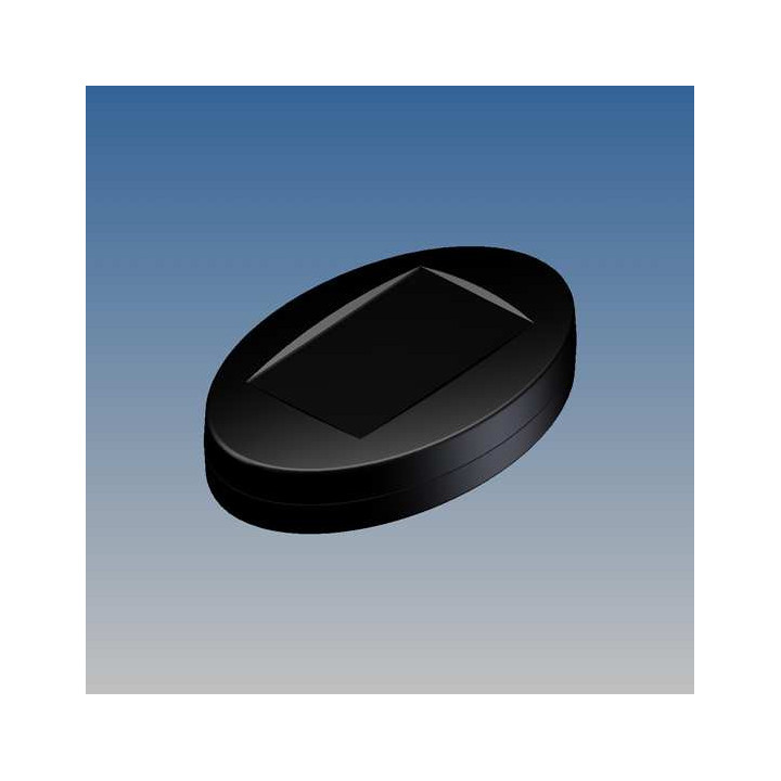 Кутия OK2-B.9 TEKO