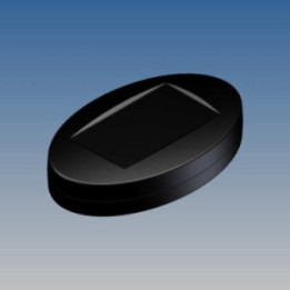 Кутия OK2-B2.9 TEKO