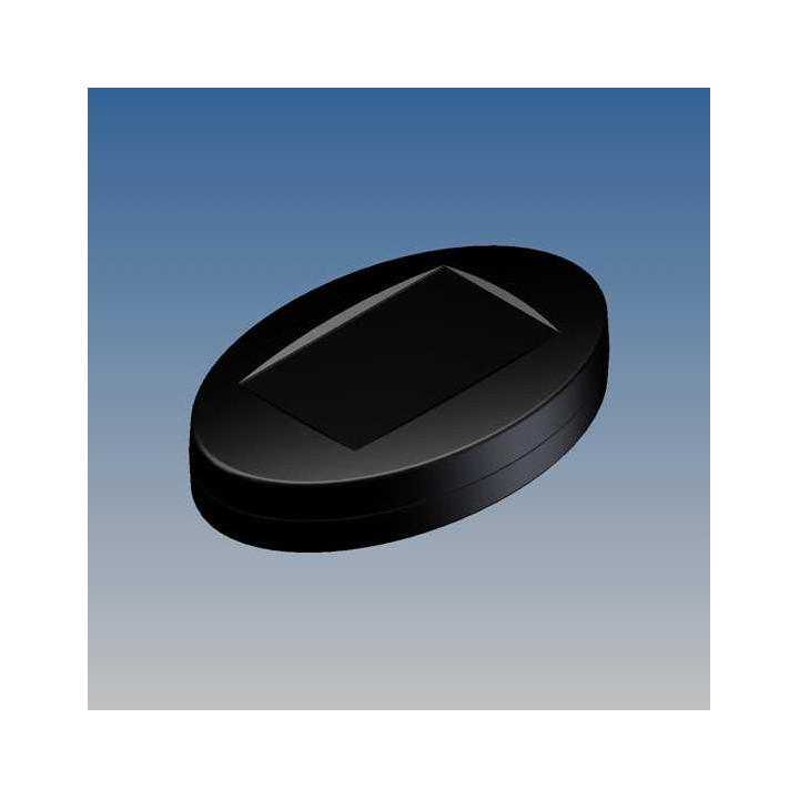 Кутия OK2-B2.9 TEKO