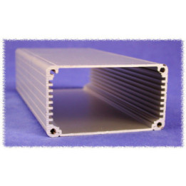 Кутия 1455K1601BK