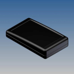 Кутия SM1S.9 TEKO