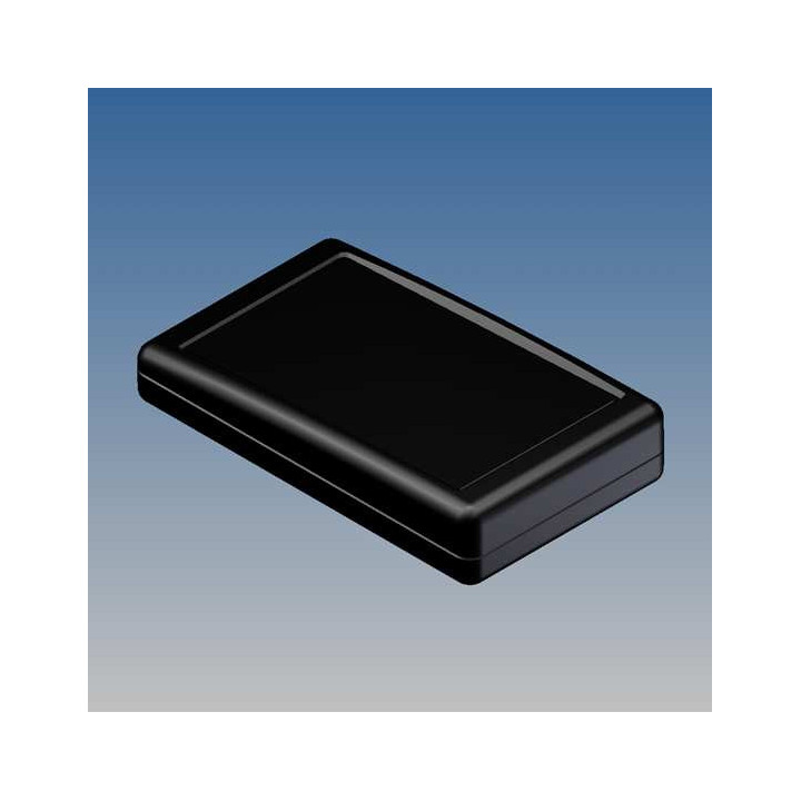 Кутия SM1S.9 TEKO